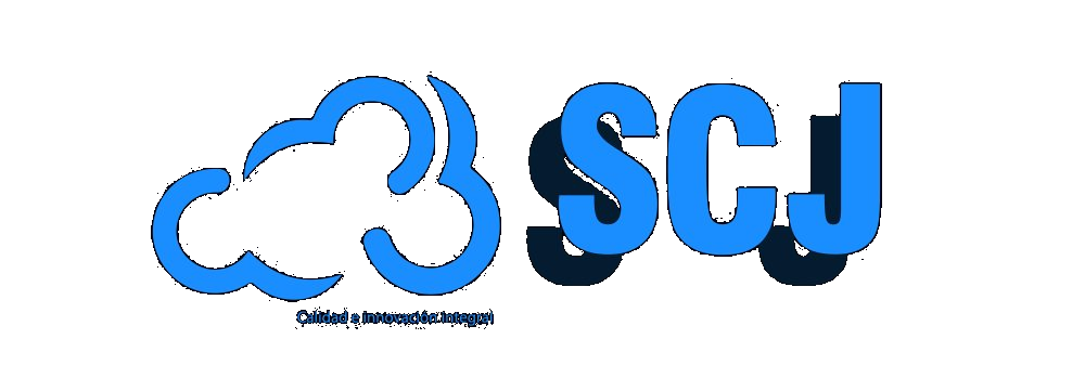 SCJ Group